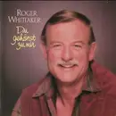 LP - Roger Whittaker - Du Gehörst Zu Mir