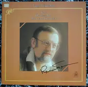 LP - Roger Whittaker - Ein Dankeschön All Meinen Freunden