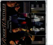 Roger Whittaker - Einfach Leben