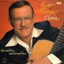 7inch Vinyl Single - Roger Whittaker - Eloisa