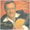 7inch Vinyl Single - Roger Whittaker - Eloisa