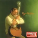 LP - Roger Whittaker - Feelings