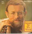 LP - Roger Whittaker - Image to my Mind