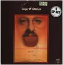 Double LP - Roger Whittaker - In Concert - Still Sealed