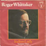 Roger Whittaker - Indian Lady