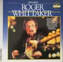 LP - Roger Whittaker - Love Album