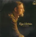 LP - Roger Whittaker - Love Lasts Forever