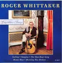 CD - Roger Whittaker - Legendary Songs