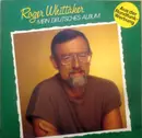 LP - Roger Whittaker - Mein Deutsches Album