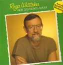 LP - Roger Whittaker - Mein deutsches Album