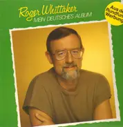 Roger Whittaker - Mein deutsches Album