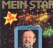 Roger Whittaker - Mein STar