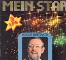 LP - Roger Whittaker - Mein STar - GATEFOLD 3xLP