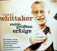 Roger Whittaker - Meine Größten Erfolge