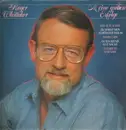 LP - Roger Whittaker - Meine großen Erfolge