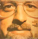 LP - Roger Whittaker - My Favourite Songs