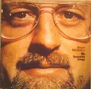 LP - Roger Whittaker - My Favourite Songs