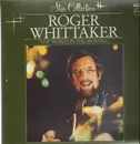 LP - Roger Whittaker - New World In The Morning - Gatefold