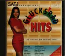 CD - Roger Whittaker / Smokey / The Ventures a.o. - Sat.1 Glücksrad-Hits 4