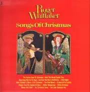 Roger Whittaker - Songs Of Christmas