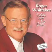 Roger Whittaker - Schön War Die Zeit