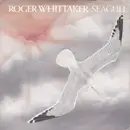 7inch Vinyl Single - Roger Whittaker - Seagull