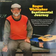 Roger Whittaker - Sentimental Journey