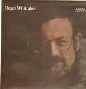 Roger Whittaker
