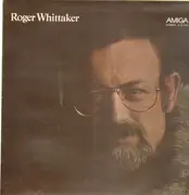 LP - Roger Whittaker - Roger Whittaker