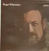 LP - Roger Whittaker - Roger Whittaker