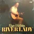 LP - Roger Whittaker - River Lady