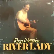 Roger Whittaker