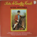 LP - Roger Whittaker - Ride A Country Road
