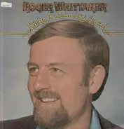 Roger Whittaker - Ride A Country Road