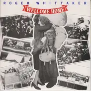 Roger Whittaker - Welcome Home
