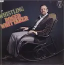 LP - Roger Whittaker - Whistling Roger Whittaker
