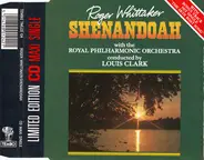 Roger Whittaker With The Royal Philharmonic Orchestra Conducted By Louis Clark - Shenandoah