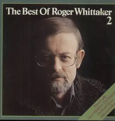 Roger Whittaker - The best of 2
