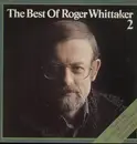 LP - Roger Whittaker - The best of 2