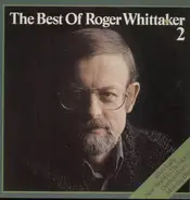 Roger Whittaker - The best of 2