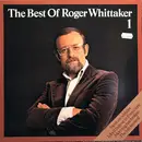 LP - Roger Whittaker - The Best Of Roger Whittaker 1