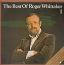 LP - Roger Whittaker - The Best of Roger Whittaker 1