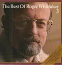 LP - Roger Whittaker - The Best Of Roger Whittaker 3