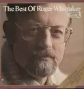 LP - Roger Whittaker - The Best Of 3