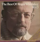 LP - Roger Whittaker - The Best Of 3