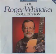 Double LP - Roger Whittaker - The Roger Whittaker Collection