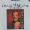 Double LP - Roger Whittaker - The Roger Whittaker Collection