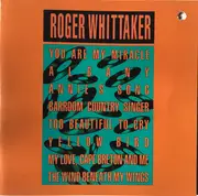 CD - Roger Whittaker - The Wind Beneath My Wings & Other Hits