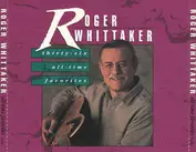 CEMA Special Products