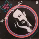 LP - Roger Whittaker - This Is Roger Whittaker